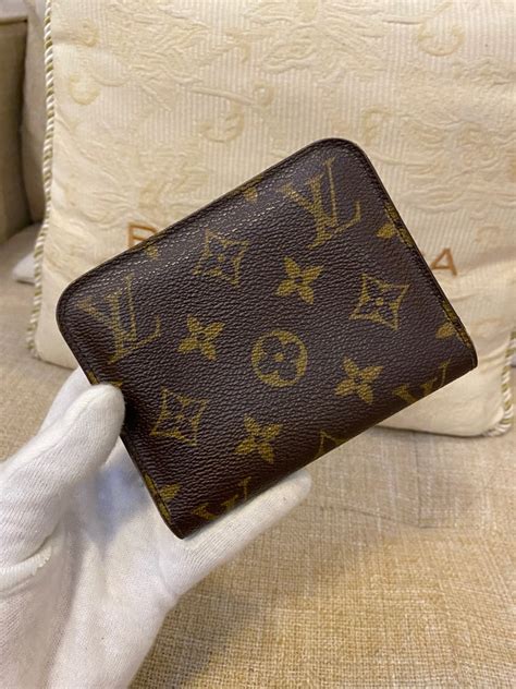 louis vuitton insolite wallet replica|dhgate louis vuitton wallet.